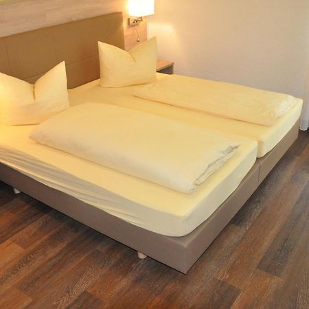 Grüner Hof Otel Zell am Harmersbach Dış mekan fotoğraf